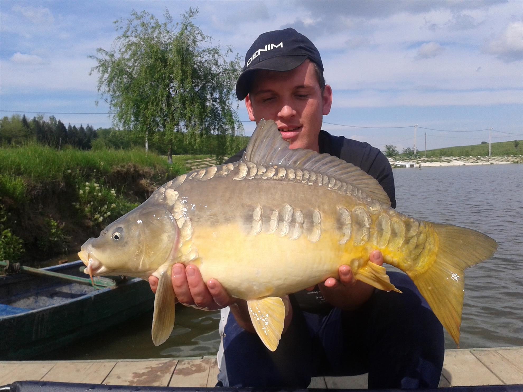 cateva capturi - 201405031600561.jpg